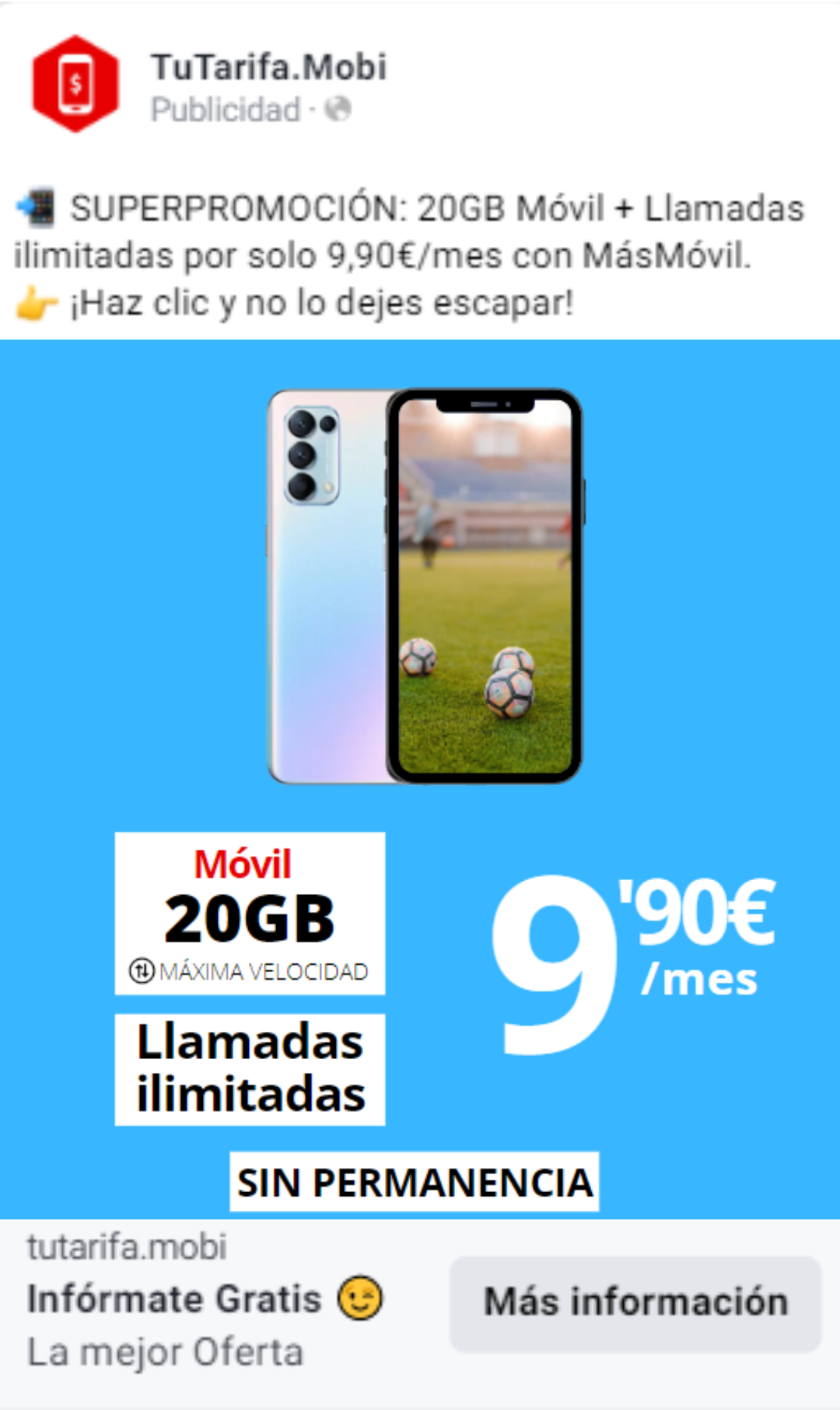 TuTarifa-Ofertas-MM-1