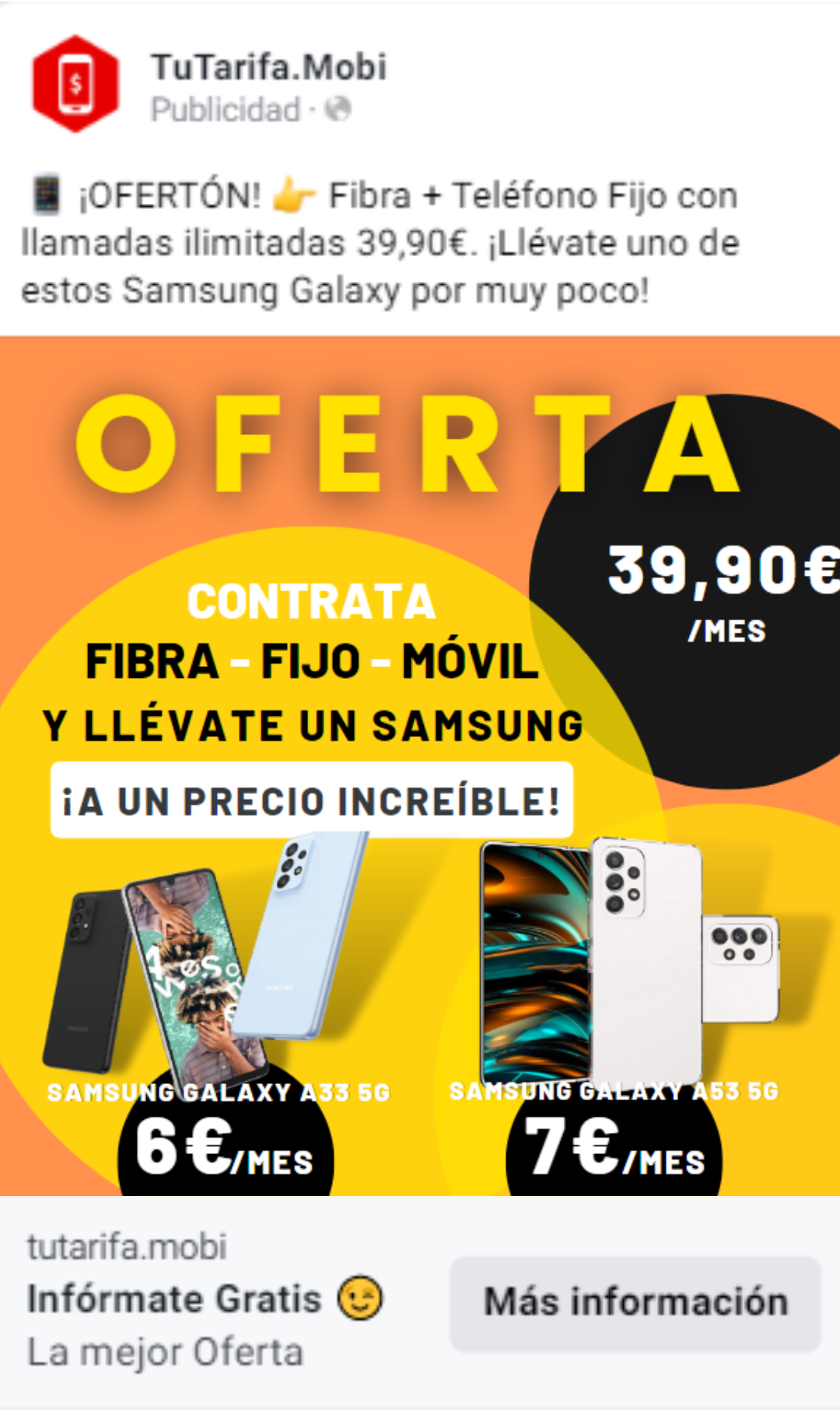 TuTarifa-Ofertas-MM-2