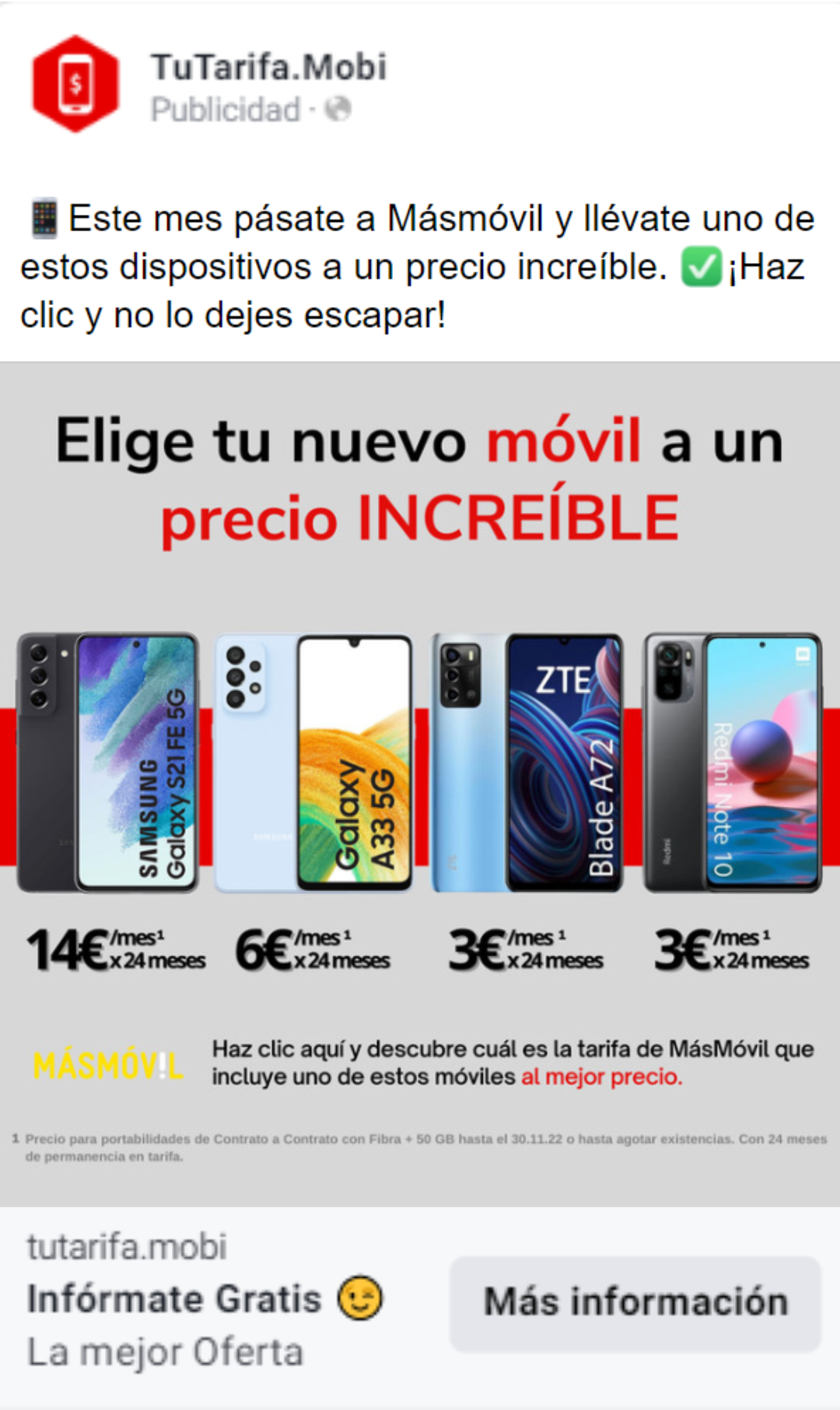 TuTarifa-Ofertas-MM-3