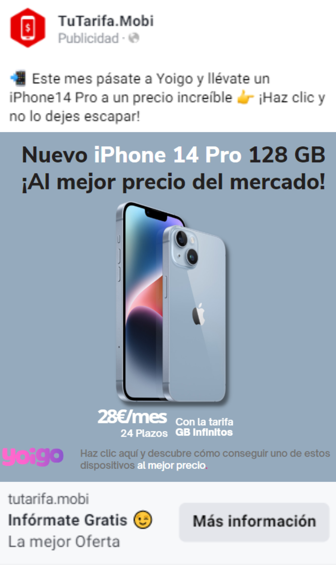 TuTarifa-Ofertas-Yoigo